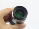 Окуляр BauTech Celestron omni 2х Сріблястий (1010-507-07) - зображення 3