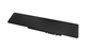 Аккумулятор для ноутбука Asus A32-N55 10.8V Black 5200mAh OEM (013660) - изображение 3