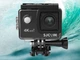 Экшн камера SJcam SJ4000 AIR 4K Черный (1009-395-00) - изображение 5