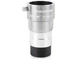 Окуляр BauTech Celestron omni 2х Сріблястий (1010-507-07) - зображення 1