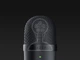 Микрофон Razer Seiren Mini USB конденсаторный Черный (1010-503-00) - изображение 3