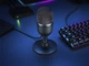 Микрофон Razer Seiren Mini USB конденсаторный Черный (1010-503-00) - изображение 4