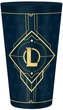 Подарунковий набір Abystyle League of Legends - Hextech Logo Pack (ABYPCK215) - зображення 2
