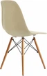 Стул для кухни и гостиной GT RACER X-D10 Beige - изображение 4