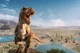 Jurassic World Evolution 2 (русская версия) PS5 - изображение 3