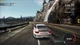 Need for speed Hot Pursuit remastered (російські субтитри)PS4 - зображення 3