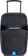 Акустична система Blaupunkt PA15 (5907150501883) - зображення 1