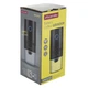 Кофемолка Gold TM KamilleКМ 6733 - изображение 4