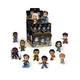 Ігрова фігурка Funko Mystery Minis - Вічні - изображение 1