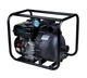 Мотопомпа для химических вещ. Aquatica AQTB50 772539 - изображение 5