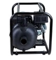 Мотопомпа для химических вещ. Aquatica AQTB50 772539 - изображение 6
