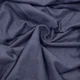Термобелье мужское для холодной погоды рыбалки Lesko A152 Blue S (F_3566-18561) - изображение 6