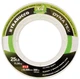 Шнур Trabucco X4 Power 150 м 0.205 мм 11.34 кг Болотно-зеленый (054-33-200) - изображение 1