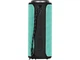 Портативна акустика 2E SoundXTube TWS MP3 Wireless Waterproof turquoise (-BSSXTWTQ) - изображение 1