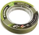 Шнур Trabucco X4 Power 150 м 0.185 мм 9.07 кг Болотно-зеленый (054-33-180) - изображение 2