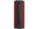 Портативна акустика 2E SoundXTube Plus TWS MP3 Wireless Waterproof Red (-BSSXTPWRD) - изображение 1
