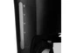Крапельна кавоварка Ergo СD 6700 - изображение 5