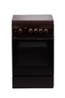 Плита Greta 1470-00-06АА (B) - изображение 2