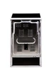 Плита Greta 1470-Э-СК-03 (W) - изображение 5