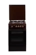 Плита Greta 1470-00-16AА (B) - изображение 1