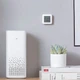 Датчик температури та вологості термометр кімнатний гігрометр MiJia Temperature Humidity Electronic Monitor 2 - зображення 3