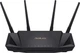 Маршрутизатор Asus RT-AX58U - зображення 1