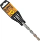 Бур DeWalt Extreme 2 SDS-Plus 6 х 200 х 260 мм (DT9517) - изображение 1