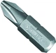 Біта Stanley 1/4" PH2 x 25 мм 25 шт. (1-68-946) - зображення 2