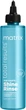 Професійна ламелярна вода Matrix Total Results High Amplify Shine Rinse для надання блиску волоссю 250 мл (3474636891726) - зображення 2