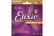 Струны для акустических гитар ELIXIR PB NWL - изображение 1
