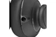 Навушники AKG K361 - зображення 6