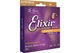 Струны для акустических гитар ELIXIR PB NWL - изображение 2