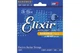 Струни для електрогітар ELIXIR EL NW LH - зображення 1