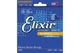 Струны для электрогитар ELIXIR EL NW L - изображение 1