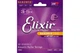 Струны для акустических гитар ELIXIR AC NWL - изображение 1
