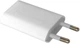 Мережевий USB-адаптер Extradigital для Apple (CUA1753) - зображення 1