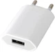 Мережевий USB-адаптер Extradigital для Apple (CUA1753) - зображення 2
