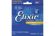Струны для электрогитар ELIXIR NANOWEB BARITONE - изображение 1