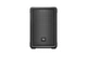 Акустическая система JBL IRX108BT - изображение 1