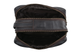 Коричневий шкіряний несесер Ashwood 2012 Brown - зображення 2