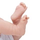 Вінілова лялька JC Toys La Newborn Boutique 14 Inch Doll Berenguer (18541) (B002S4QLBI) - изображение 3
