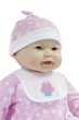 Пупс велетень JC Toys ‘Lots to Cuddle Babies’ Asian 20" Вerenguer 51 см (35018) (B002Y4ZL22) - изображение 2