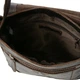 Сумка чоловіча Ashwood 8341 BRN (8341 BRN) - зображення 6