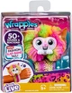 Інтерактивний браслет Moose Little Live Wrapples - Meego Міго (28989) (B07NSMKMBY) - изображение 4