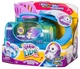 Інтерактивна іграшка Moosе Little Live Pets S2 Lil Hedgehog House їжачок з хатинкою (28403) (B06XNQBDDZ) - изображение 2