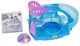 Інтерактивна іграшка Moosе Little Live Pets S2 Lil Hedgehog House їжачок з хатинкою (28403) (B06XNQBDDZ) - изображение 3