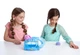 Інтерактивна іграшка Moosе Little Live Pets S2 Lil Hedgehog House їжачок з хатинкою (28403) (B06XNQBDDZ) - изображение 4