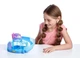 Інтерактивна іграшка Moosе Little Live Pets S2 Lil Hedgehog House їжачок з хатинкою (28403) (B06XNQBDDZ) - изображение 7