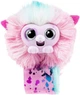 Інтерактивний браслет Moose Little Live Wrapples - Pinx Пінкс (28841) (B07NSVKQ9H) - изображение 2