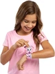 Інтерактивний браслет Moose Little Live Wrapples - Pinx Пінкс (28841) (B07NSVKQ9H) - изображение 4